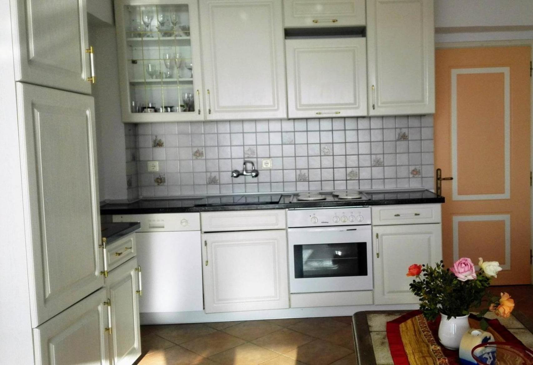 Villa Isabel Ríza Kamer foto